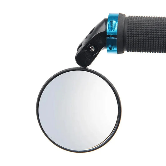 SUPERIOR BIKE Universal Bicycle Mirror