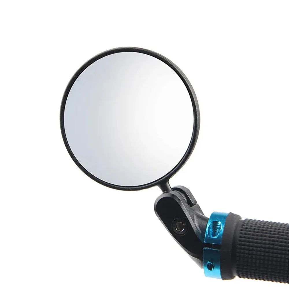 SUPERIOR BIKE Universal Bicycle Mirror